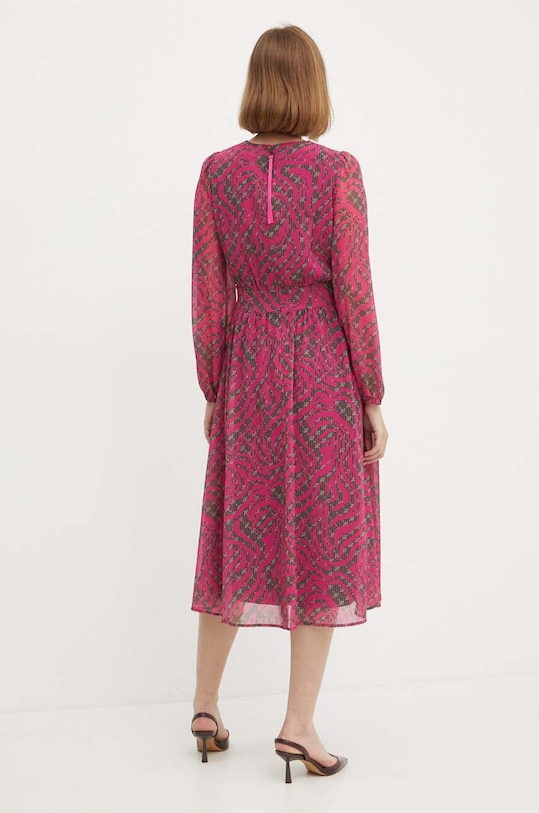 Oblečenie Šaty Joop! 30042892 ružová