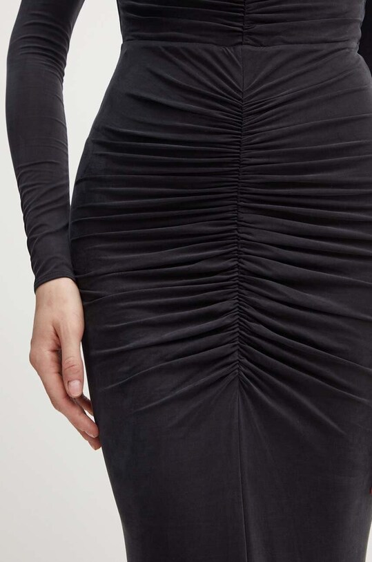 Haljina Elisabetta Franchi AB61646E2