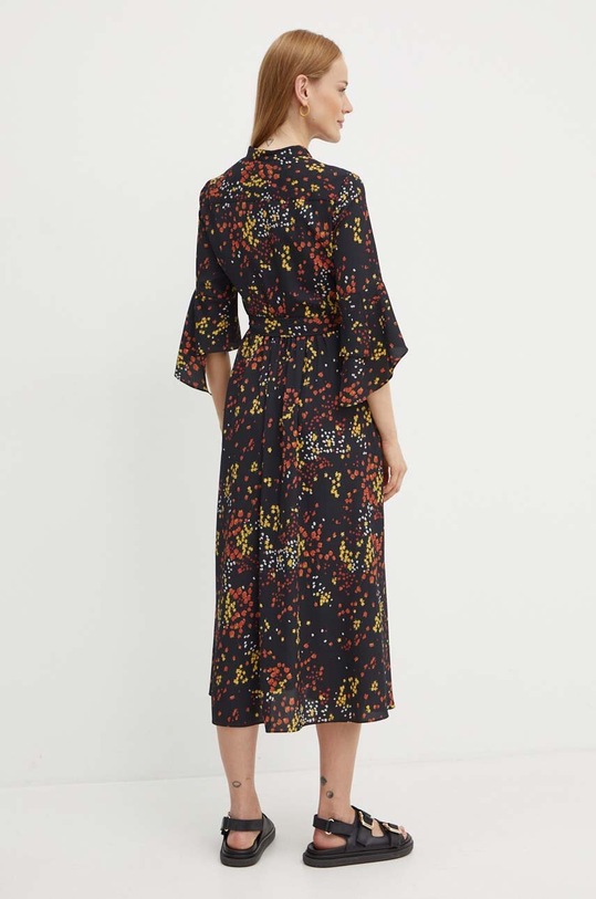 Îmbrăcăminte MAX&Co. rochie 2426226111200 negru