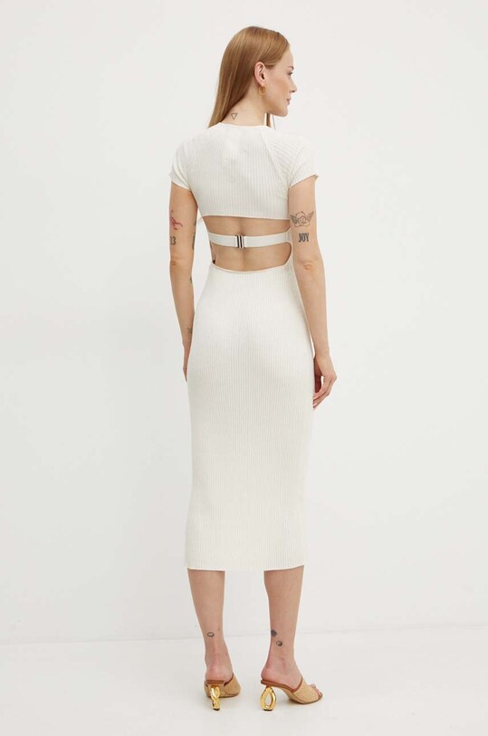 Îmbrăcăminte MAX&Co. rochie 2426326011200 bej