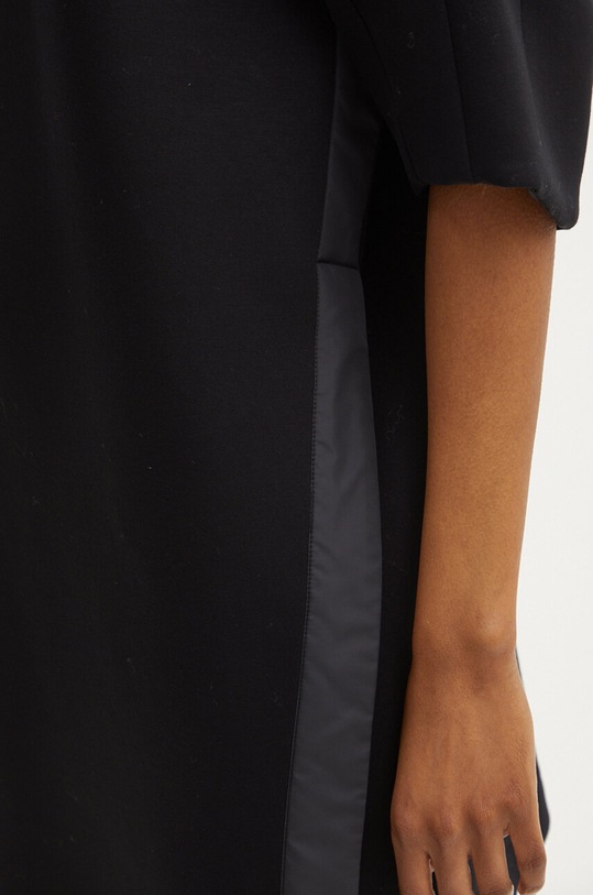 MAX&Co. rochie 2426626012200 negru