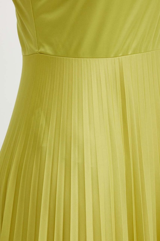 MAX&Co. sukienka 2426626111200 zielony