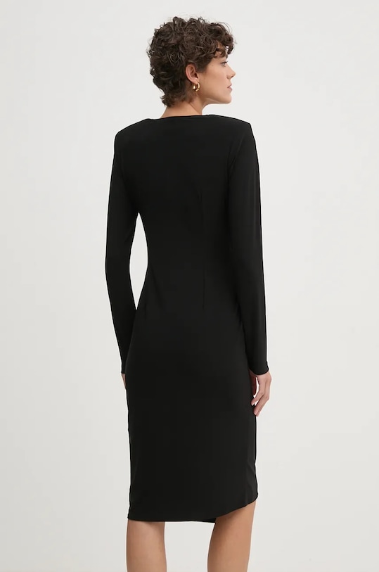 Îmbrăcăminte Joseph Ribkoff rochie 244024 negru