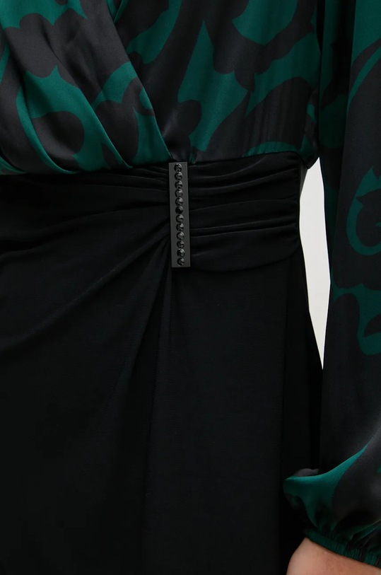 Joseph Ribkoff sukienka 244128