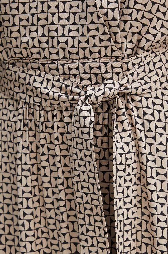 Marc O'Polo rochie 408120821367 bej