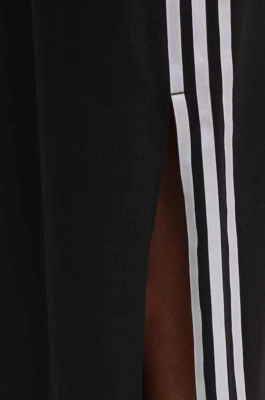 Šaty adidas Originals 3-Stripes IU2427