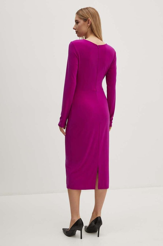 Ruházat Joseph Ribkoff ruha 243032 lila