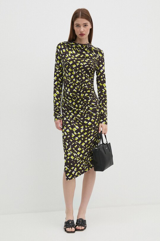 Joseph Ribkoff sukienka 243061