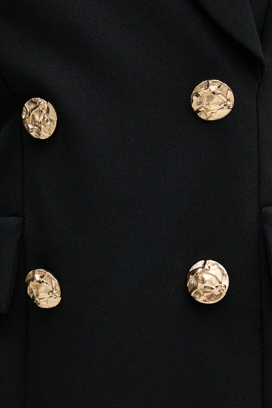 Joseph Ribkoff sukienka 243146 czarny