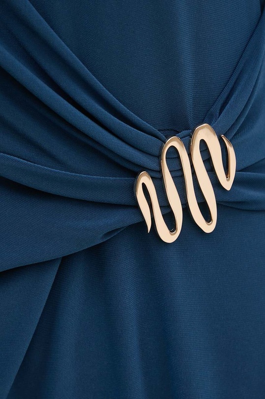 Šaty Joseph Ribkoff 243153 námořnická modř