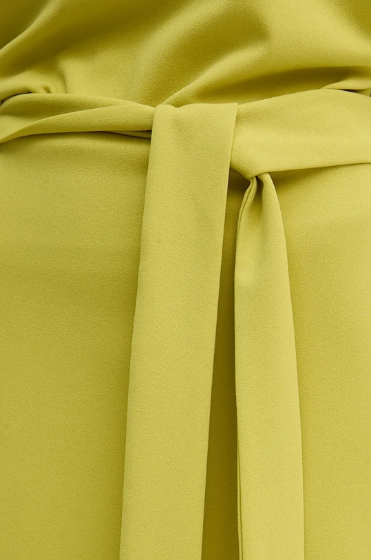 Joseph Ribkoff sukienka 243233. zielony