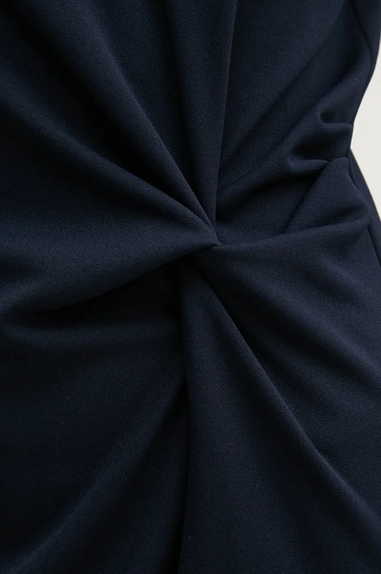 Joseph Ribkoff sukienka 243308 granatowy