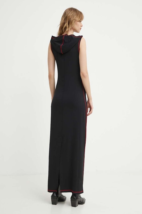 Îmbrăcăminte Résumé rochie EstelleRS 23031262 negru