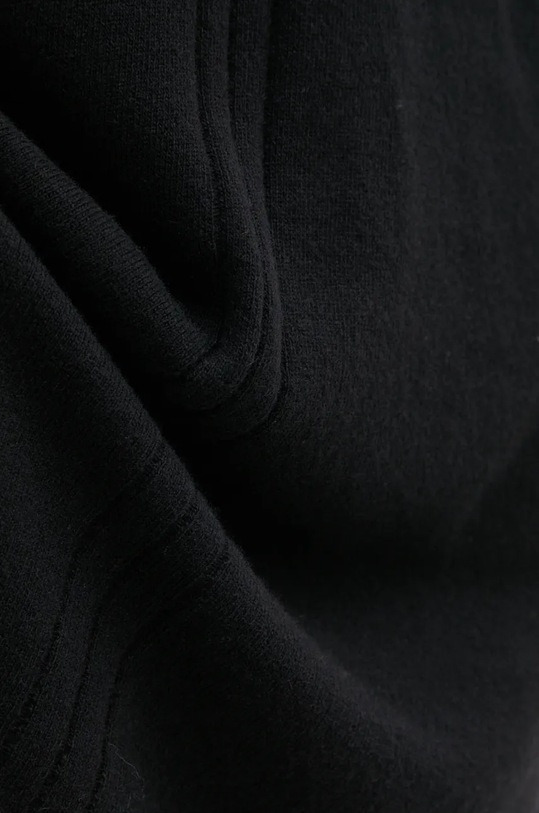 United Colors of Benetton vestito in lana 1044DV01S