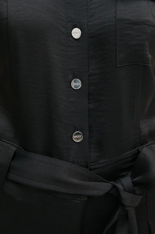 Dkny salopetă P4GZTXFJ