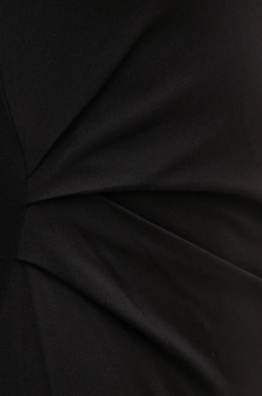 Сукня Dkny D2G4A142