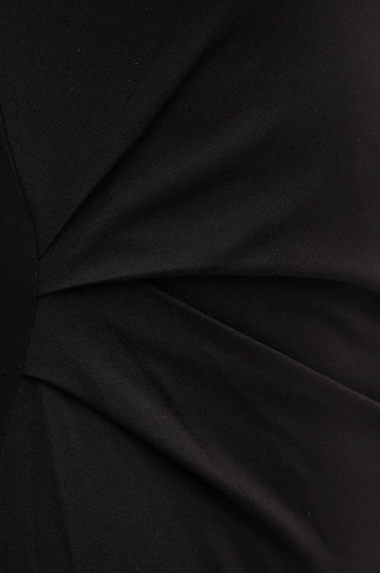 Dkny sukienka D2G4A142