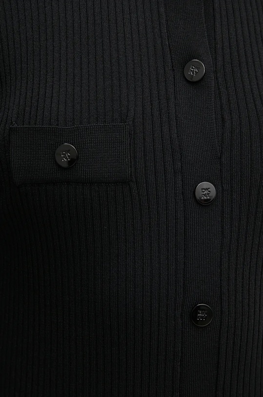 Dkny sukienka D2G4A108