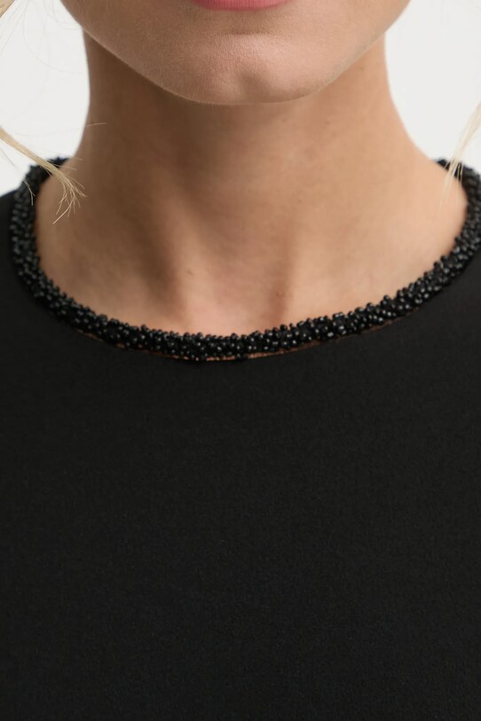 Dkny sukienka DD4H1B60