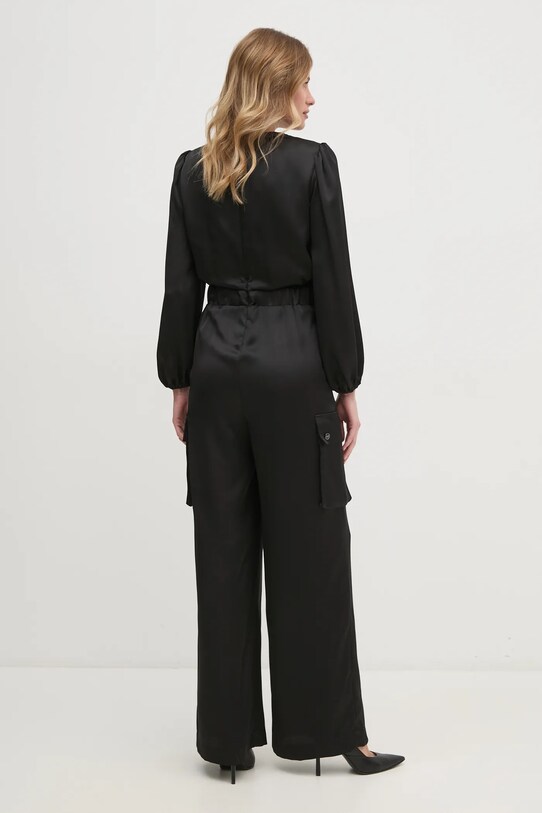 Dkny salopeta DD4GTA55 negru AW24