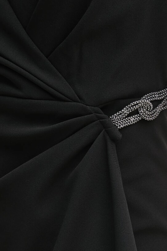 Dkny sukienka DD4H1B66