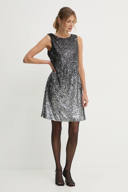 Dkny rochie DD4HZB44