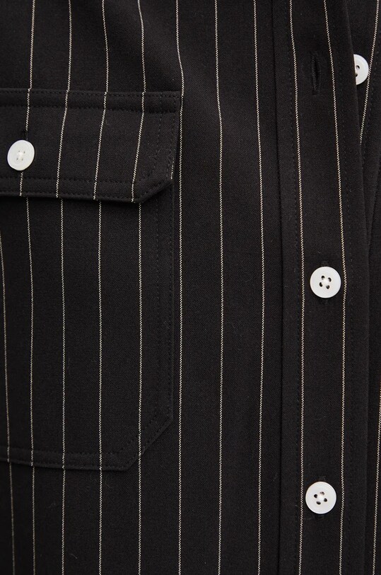 Dkny sukienka D2G4A144