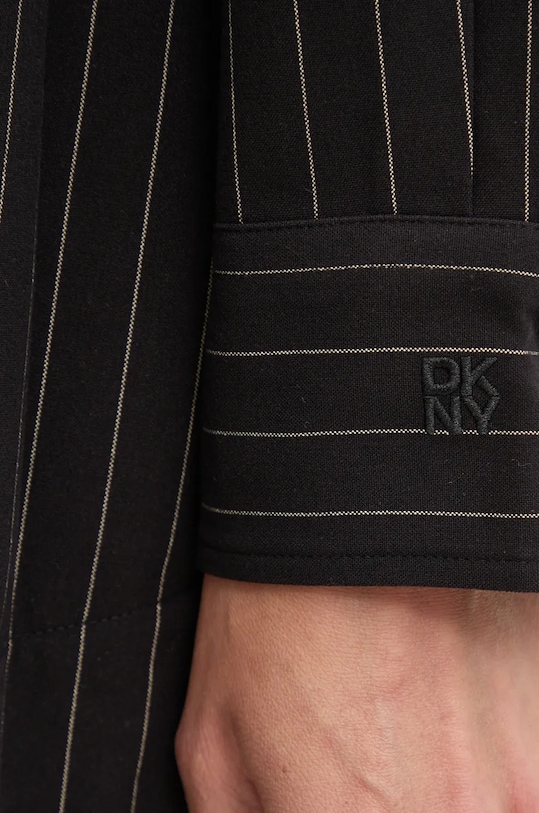 Dkny sukienka D2G4A144