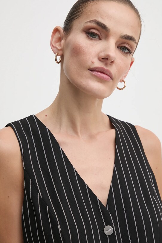 Overal Dkny černá DD4GDA53