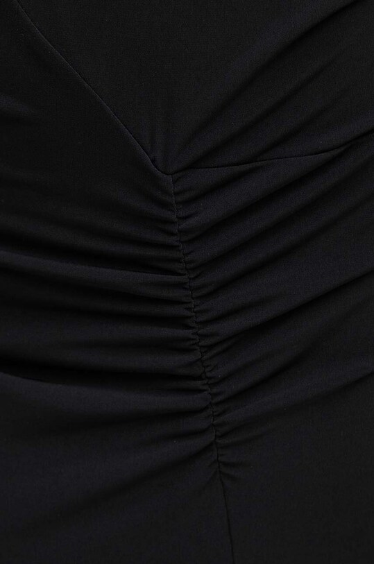 Gestuz rochie 10909257 negru