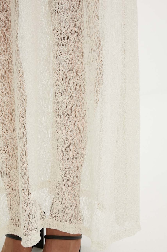 Gestuz rochie 10909346