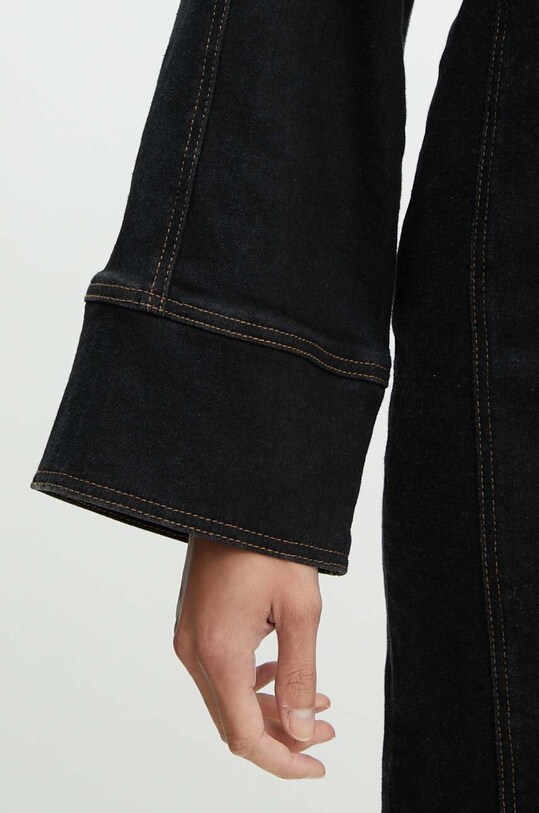 Gestuz rochie 10909401