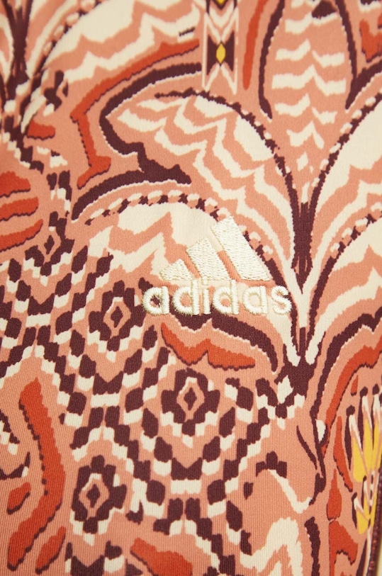 adidas rochie x Farm Rio IV9735