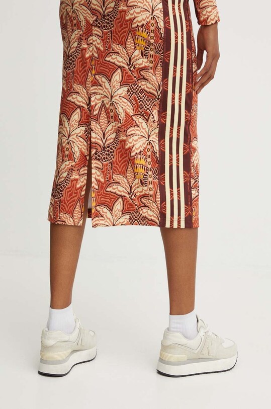 Сукня adidas x Farm Rio IV9735