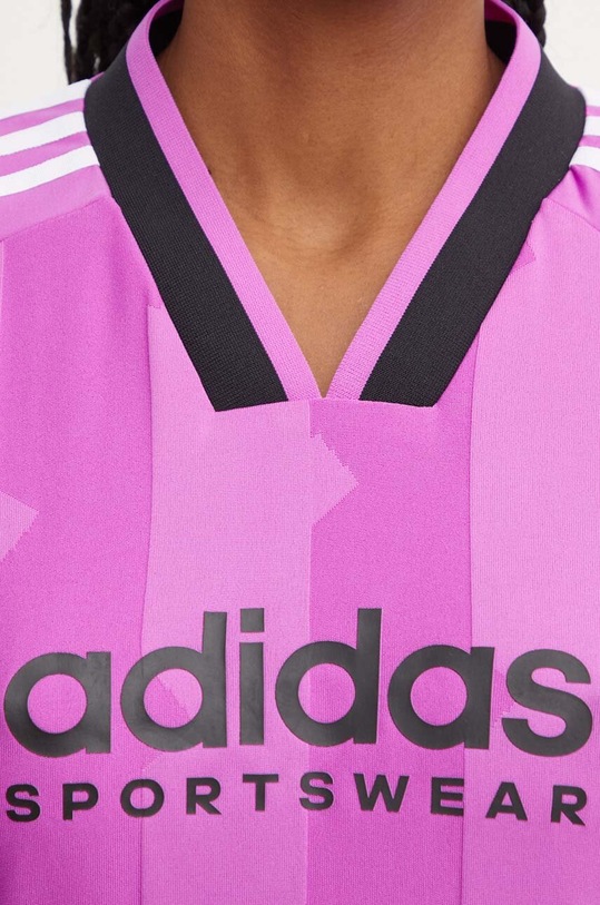 Φόρεμα adidas Tiro IX3501