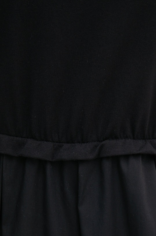 United Colors of Benetton rochie 4VLDDV0AS