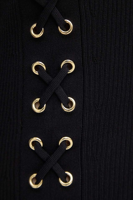 MICHAEL Michael Kors vestito MT482FQ5ZV