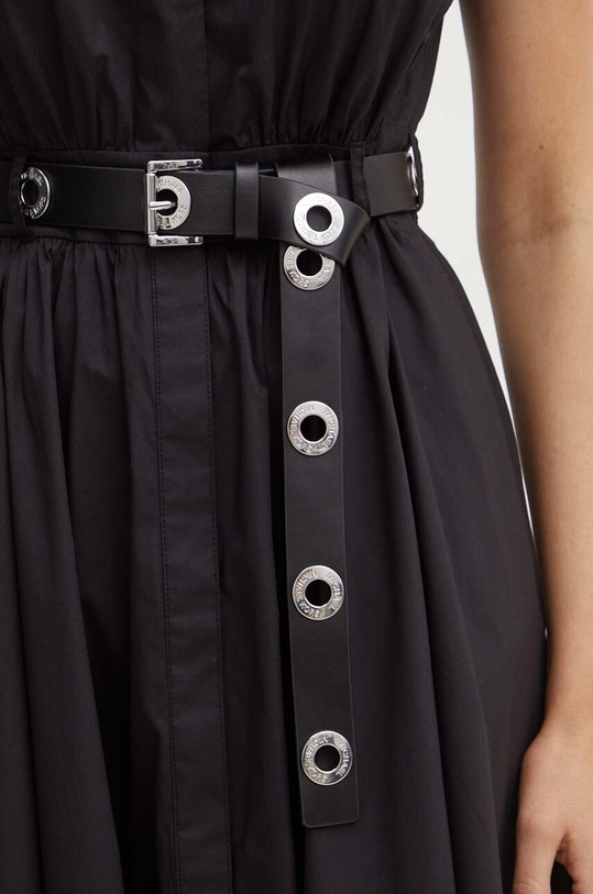 MICHAEL Michael Kors sukienka MT482F5F4C