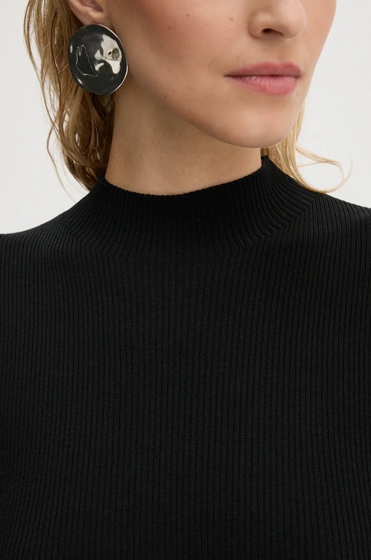 Obleka Drykorn 60615.420096