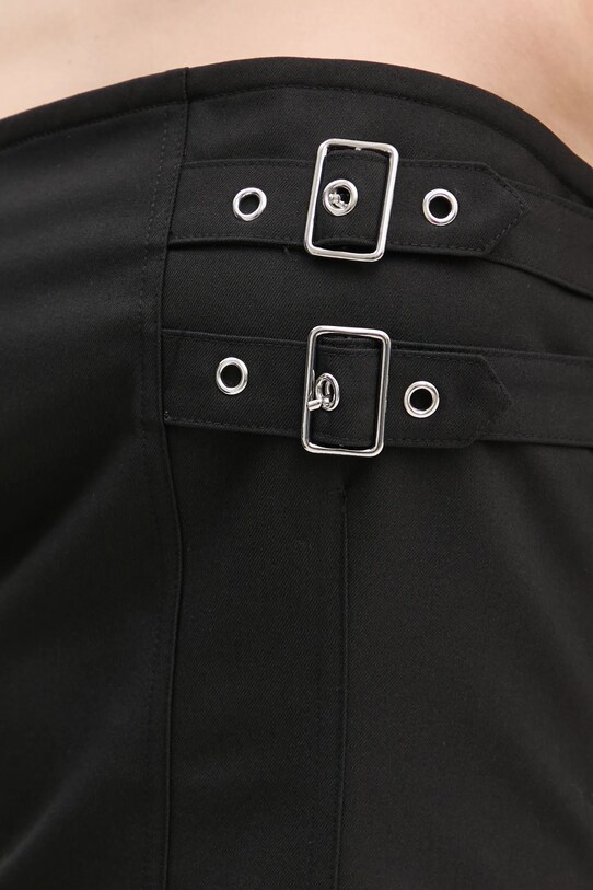 Φόρεμα Résumé CorinneRS 222741231 μαύρο