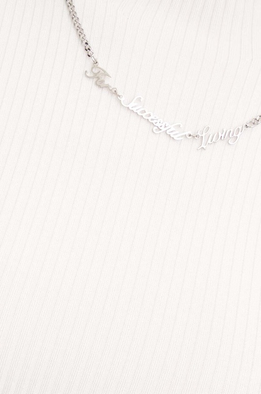 Сукня Diesel M-ANGO-LS A15210.0KMAT білий