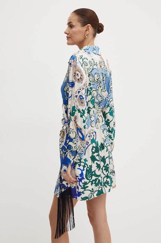 Îmbrăcăminte Marella rochie 2423226081200 multicolor