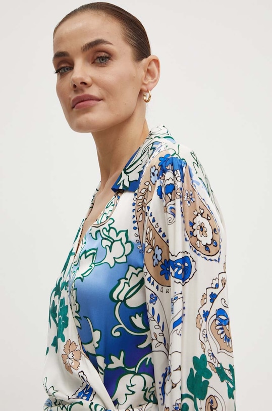 Marella rochie 2423226081200 multicolor