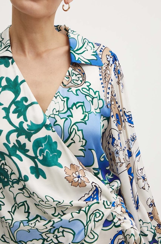 Marella rochie 2423226081200