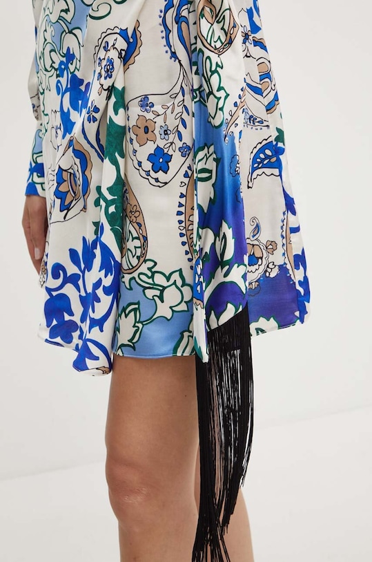 Marella rochie 2423226081200