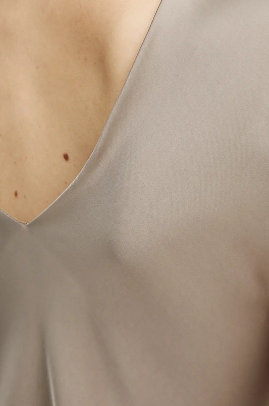 Marella rochie 2423226111200 gri