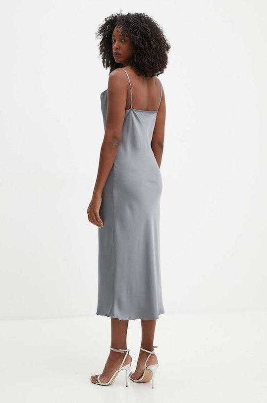 Marella ruha 2423226131200 szürke AW24