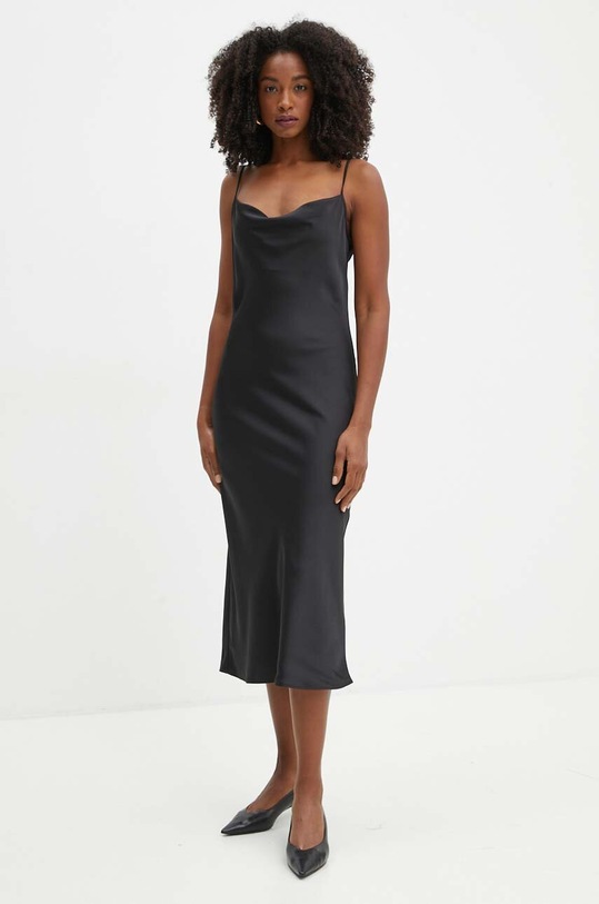 Odjeća Haljina Marella 2423226131200 crna