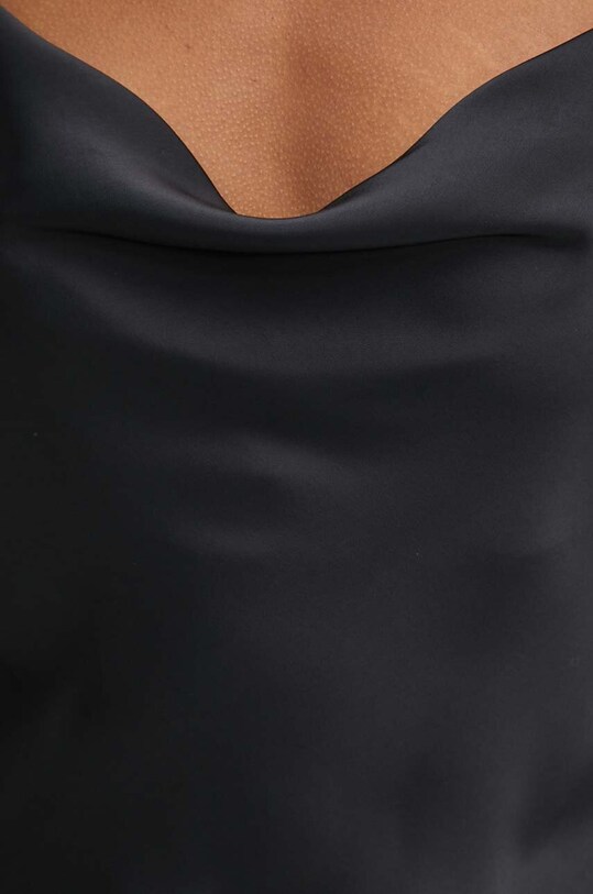 Haljina Marella 2423226131200 crna