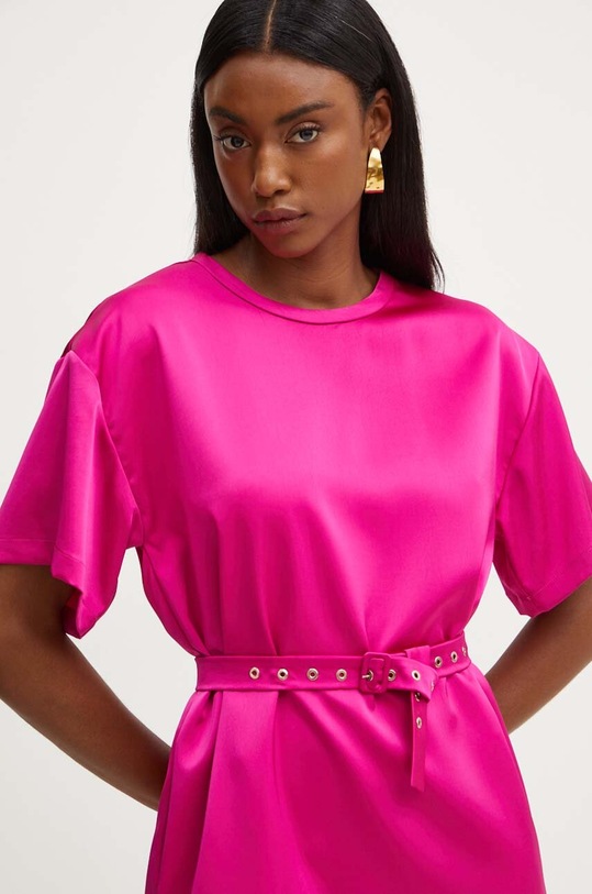 Šaty Marella růžová 2423226161200